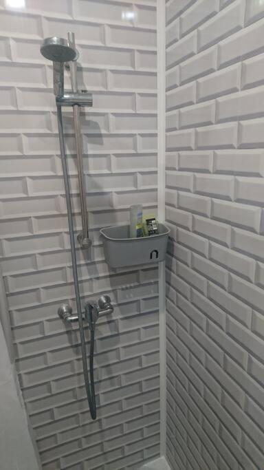 Appartement De Ville 南特 外观 照片